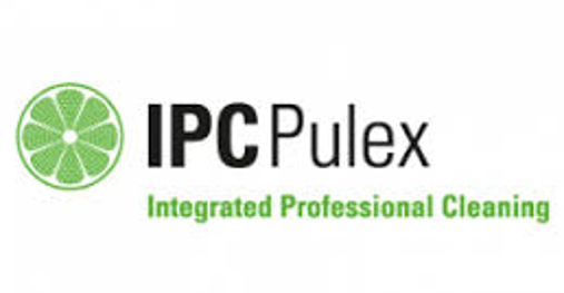 IPC Pulex